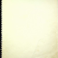 oes_delphic1945-compressed.pdf