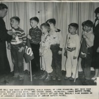 oes_photo_000338.jpg