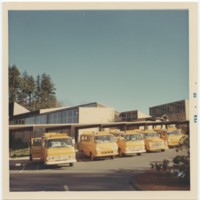 oes_photo_000372.jpg