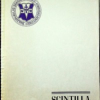 oes_scintilla1945-compressed.pdf