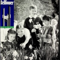 oes_magazine_spring1996.pdf