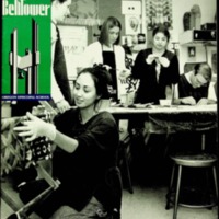 oes_magazine_spring1997.pdf