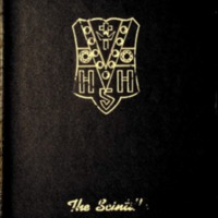 oes_scintilla1940-compressed.pdf