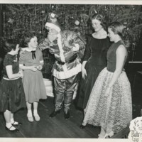 oes_photo_000248.jpg