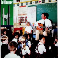 oes_magazine_autumn1996.pdf