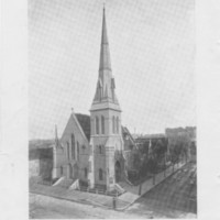 oes_photo_0000202.jpg