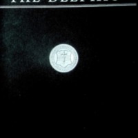 oes_delphic1931-compressed.pdf