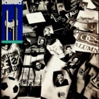 oes_magazine_winter1994.pdf