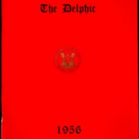 oes_delphic1956-compressed.pdf