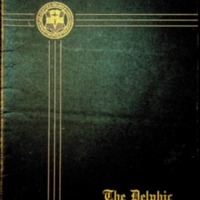 oes_delphic1947-compressed.pdf