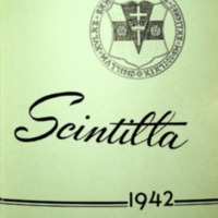 oes_scintilla1942-compressed.pdf