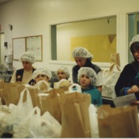 oes_photo_000169.jpg