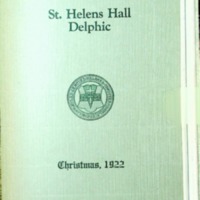 oes_delphic_christmas1922-compressed.pdf