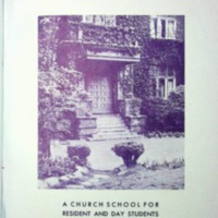 oes_shhcatalog_1960_1961-compressed.pdf