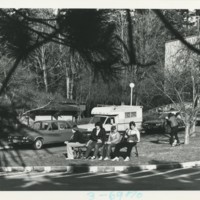 oes_photo_000186.jpg