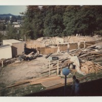 oes_photo_000382.jpg