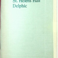 oes_delphic_christmas1921-compressed.pdf