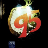 oes_delphic1995-compressed.pdf