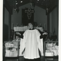 oes_photo_000301b.jpg