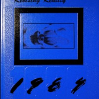 oes_delphic1989-compressed.pdf