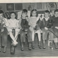 oes_photo_000090.jpeg
