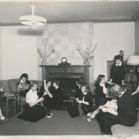 oes_photo_000141.jpg