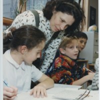 oes_photo_000365.jpg