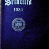 oes_scintilla1934-compressed.pdf