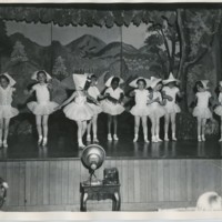 oes_photo_000244.jpg