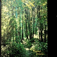 oes_legenddelphic1974-compressed.pdf