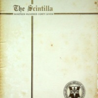 oes_scintilla1947-compressed.pdf