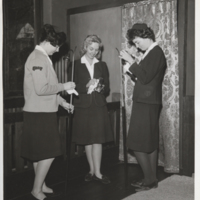 oes_photo_000273.jpg