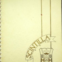 oes_scintilla1941-compressed.pdf