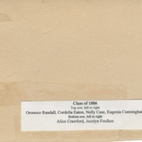 oes_photo_000014b.jpeg