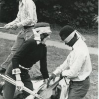 oes_photo_000130.jpg