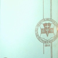 oes_scintilla1944-compressed.pdf