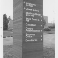 oes_photo_000251.jpg
