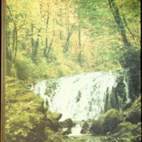 oes_legenddelphic1975-compressed.pdf