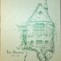 oes_delphic1951-compressed.pdf
