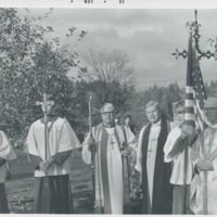 oes_photo_000159a.jpg