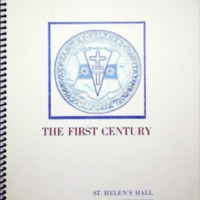 oes_thefirstcentury-compressed.pdf