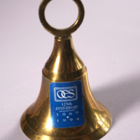 oes_bell_125th.jpg