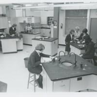 oes_photo_000341.jpg