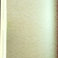 oes_delphic_commencement1921-compressed.pdf