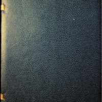 oes_scrapbook_centennial-compressed.pdf