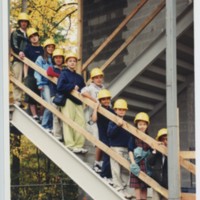 oes_photo_000156.jpg