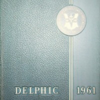 oes_delphic1961-compressed.pdf