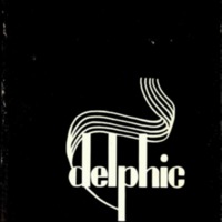 oes_delphic1957-compressed.pdf