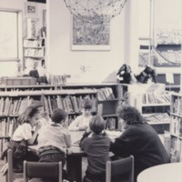 oes_photo_000388.jpg