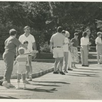 oes_photo_000211.jpg
